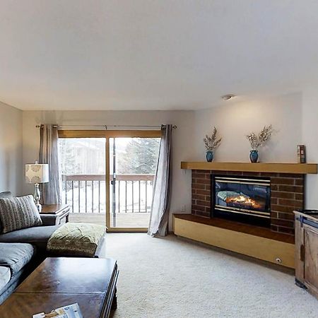 Lagoon Townhome Frisco Esterno foto