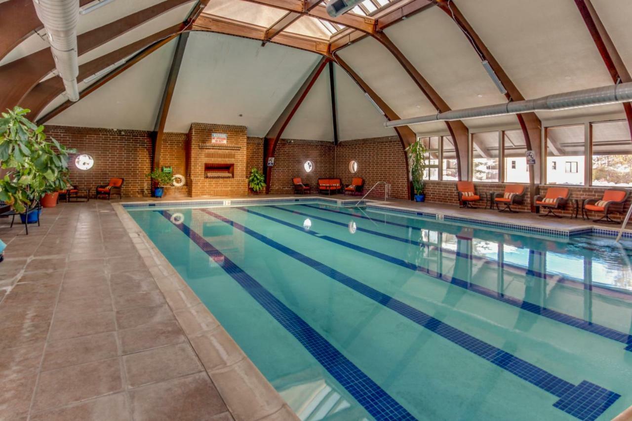Lagoon Townhome Frisco Esterno foto