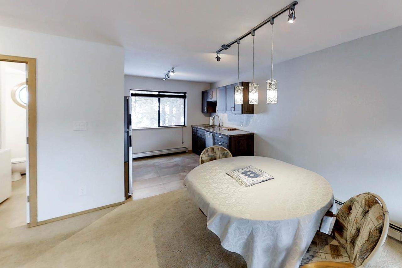 Lagoon Townhome Frisco Esterno foto