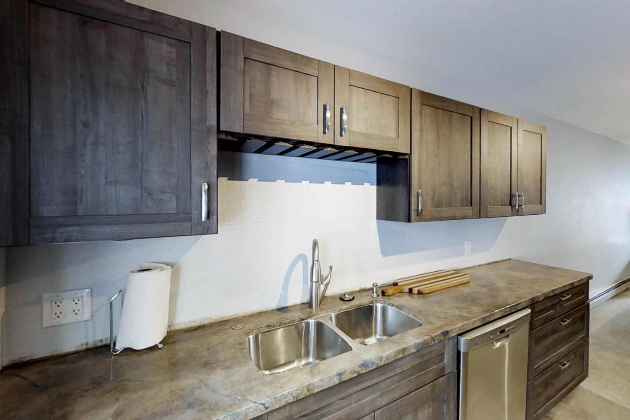 Lagoon Townhome Frisco Esterno foto