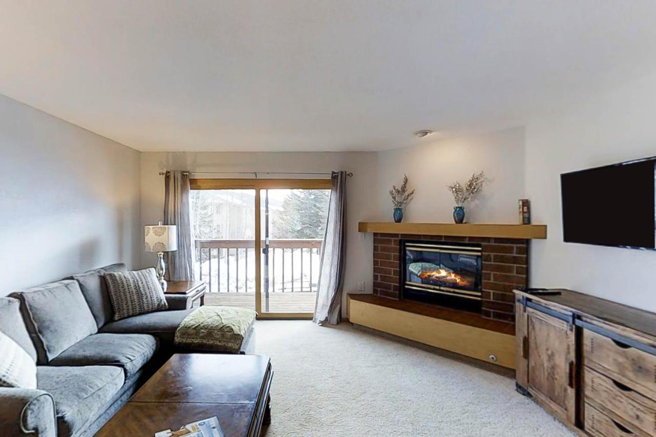Lagoon Townhome Frisco Esterno foto
