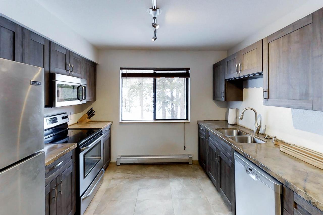 Lagoon Townhome Frisco Esterno foto