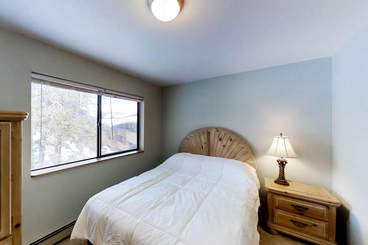 Lagoon Townhome Frisco Esterno foto