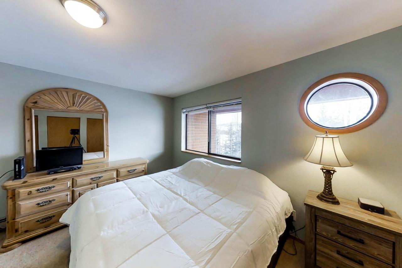 Lagoon Townhome Frisco Esterno foto